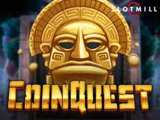 Jungle raja casino download68